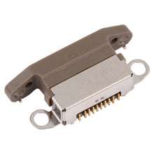 Load image into Gallery viewer, IP4P0109J_2.jpg@119bbcbcef96d6eb9fd7eb2d05ef3d1d