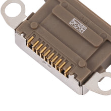 Load image into Gallery viewer, IP4P0109J_3.jpg@73fc08407b9ac9939b9fd30868c88e4b