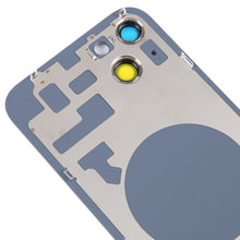 Load image into Gallery viewer, IP4P0111BL_3.jpg@c2dd4c6f7cfc84fec2a67ad2ca7792e6