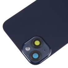 Load image into Gallery viewer, IP4P0111BL_4.jpg@2b88917328a585a14c95963125762d7e