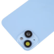 Load image into Gallery viewer, IP4P0111LL_4.jpg@56b42ef4a442bbfaf6468e5b1e8a88da