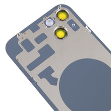 Load image into Gallery viewer, IP4P0111PL_3.jpg@407990245aceab8c94621bd3a76ec57a