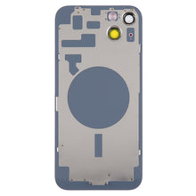 Load image into Gallery viewer, IP4P0111RL_2.jpg@8c0fefd9c2aaccf2cc82a9c951b4c740