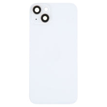 Load image into Gallery viewer, IP4P0111WL_1.jpg@5a7f8750e381b229315a937bda433301