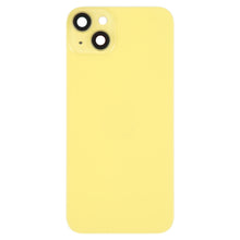 Load image into Gallery viewer, IP4P0112YL_1.jpg@c6489710e1eaabf33fd2555339d56acb