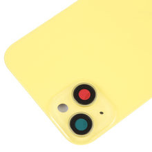 Load image into Gallery viewer, IP4P0112YL_4.jpg@88b650550792ab797ab01736d8b913a4