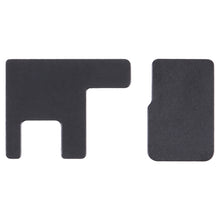 Load image into Gallery viewer, IP4P0113_1.jpg@26ee502b8a25987d8eb6fcabdc01c0e4