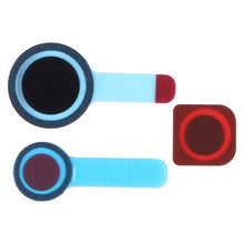 Load image into Gallery viewer, IP4P0119_1.jpg@11c5100f3e4a7110db3691dda8ca2021