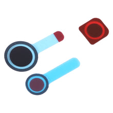 Load image into Gallery viewer, IP4P0119_2.jpg@66d4ce9dd3ec9d83b4f393fa9688c387