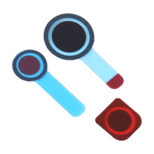 Load image into Gallery viewer, IP4P0119_3.jpg@1a4791589900f41e468946603945bf11