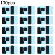 Load image into Gallery viewer, IP4P0120.jpg@870ae66f3b14649a9f43476b4d3113b5