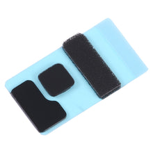 Load image into Gallery viewer, IP4P0120_3.jpg@cd9f576906277c6fbb24b81d2dbc7816