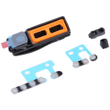 Load image into Gallery viewer, IP4P0121S_1.jpg@cac399094477b646caf6942d4ce0a925