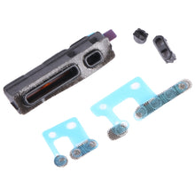 Load image into Gallery viewer, IP4P0121S_3.jpg@f2cc21a04bf57053b6ddd1a542fd6efb