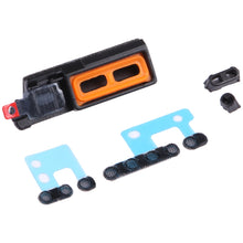 Load image into Gallery viewer, IP4P0122B_1.jpg@99186ac7e37296aa20022031bc25386e