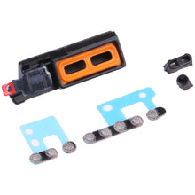 Load image into Gallery viewer, IP4P0122P_1.jpg@24965a4e59adbf134370ee509f8c9cdb