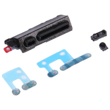 Load image into Gallery viewer, IP4P0122P_3.jpg@ac8711886e6e29f8c21d8a29efde8814