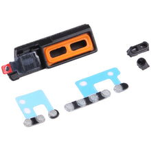 Load image into Gallery viewer, IP4P0122S_1.jpg@560ea2814d230d3841b7f4fe41a45e2a