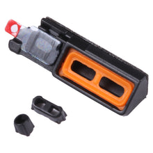 Load image into Gallery viewer, IP4P0122S_2.jpg@2573251a4f8103663db77da139e4cd8a