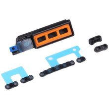 Load image into Gallery viewer, IP4P0123B_1.jpg@baa9953857a94c3f90c59388d4de158b