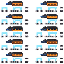 Load image into Gallery viewer, IP4P0123J.jpg@140a14d977ee7eca55091724f4ff150e