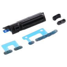 Load image into Gallery viewer, IP4P0123J_3.jpg@bc02f8f1c19be533f079932f2da034b5