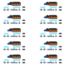 Load image into Gallery viewer, IP4P0123P.jpg@d46e982953c98fdde28ed2cda653d200