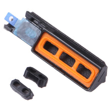 Load image into Gallery viewer, IP4P0123P_2.jpg@988e1f302b9b41b2dec50d10db129f26