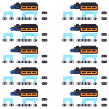 Load image into Gallery viewer, IP4P0123S.jpg@364eb3fd240b26e34c9a741f60e2c2a2