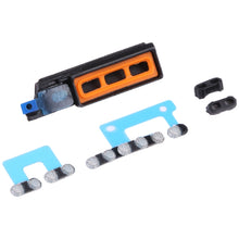 Load image into Gallery viewer, IP4P0123S_1.jpg@930f1301afd1d8bc75e6334277317377