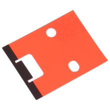 Load image into Gallery viewer, IP4P0126_2.jpg@137dc4f8e5e9e5a880f61feb5a49c339