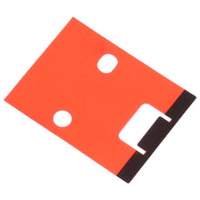 Load image into Gallery viewer, IP4P0126_3.jpg@80fb5c494b24dc87f16b891a36e1e782