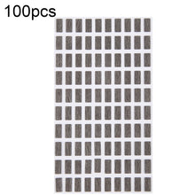 Load image into Gallery viewer, IP4P0127.jpg@03fb1154de8d4c6fc4ed427cd575977b