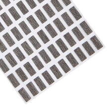 Load image into Gallery viewer, IP4P0127_3.jpg@b56387878a29241a9ad6f303b15c2cf8