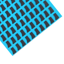 Load image into Gallery viewer, IP4P0128_3.jpg@c61f1cef5c6f772ce556cb5b12eae73c