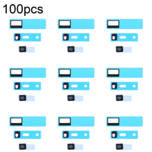 Load image into Gallery viewer, IP4P0129.jpg@d0464952cf3a053d800fcb3e708cbd20