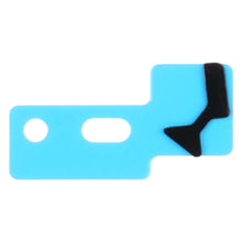 Load image into Gallery viewer, IP4P0130_1.jpg@c5f7c7940ca9906ed1fa6aa6cc43a6b0