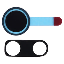 Load image into Gallery viewer, IP4P0131_1.jpg@85e83b5442d61a12341817cd740fd07b