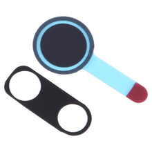 Load image into Gallery viewer, IP4P0131_2.jpg@62c5d258366131e866210f34618c5ed0