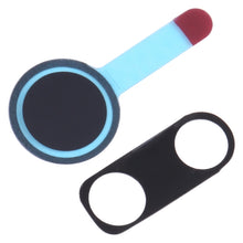 Load image into Gallery viewer, IP4P0131_3.jpg@7ac5025e8e2abd078416d16949276b53