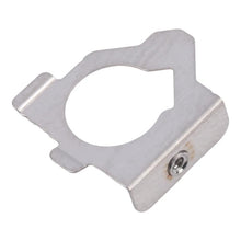 Load image into Gallery viewer, IP4P0149.jpg@37cdcd82e2f550aa9fccc4bbb1a6f91b