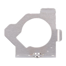 Load image into Gallery viewer, IP4P0149_1.jpg@45d0087c8a046638df393d806124713e