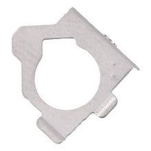 Load image into Gallery viewer, IP4P0149_2.jpg@5885741ccd558d842964e17d2ce862b9