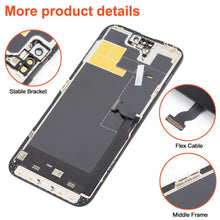 Load image into Gallery viewer, IP4P0153_2.jpg@07fa799ee8cfbe1c65deec8efce8d0e6