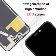 Load image into Gallery viewer, IP4P0153_3.jpg@d40f1889499ebca95ecdff51e32f2c76