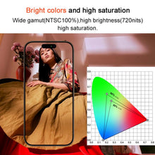 Load image into Gallery viewer, IP4P0153_5.jpg@209b3cedb6a133e52f8bb9b0d92ee032