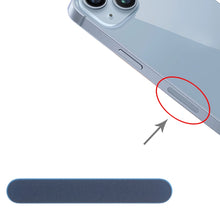 Load image into Gallery viewer, IP4P5360MN_3.jpg@30a64088daad4fee3999135a0fe7f136