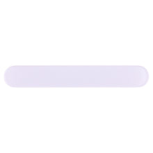 Load image into Gallery viewer, IP4P5360P.jpg@5127dddaacf8088408ea8988abd61a4f