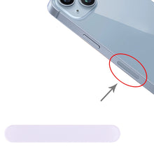 Load image into Gallery viewer, IP4P5360P_3.jpg@0758e214a582ee464469e6c6099afae7