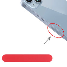 Load image into Gallery viewer, IP4P5360R_3.jpg@9786f8301e91a2d0243d6f3b6a74b914